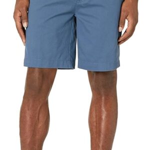 Men's Classic-Fit 9" Short