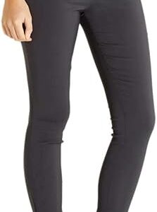 Originals Stretch Trousers for Women UK Ladies High Waisted
