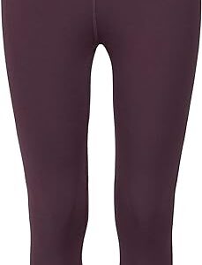 Women's RCS Tight Ed Sweatpants, Opaque