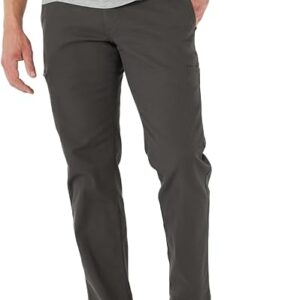 Men's Performance Series Extreme Comfort Cargo Pant