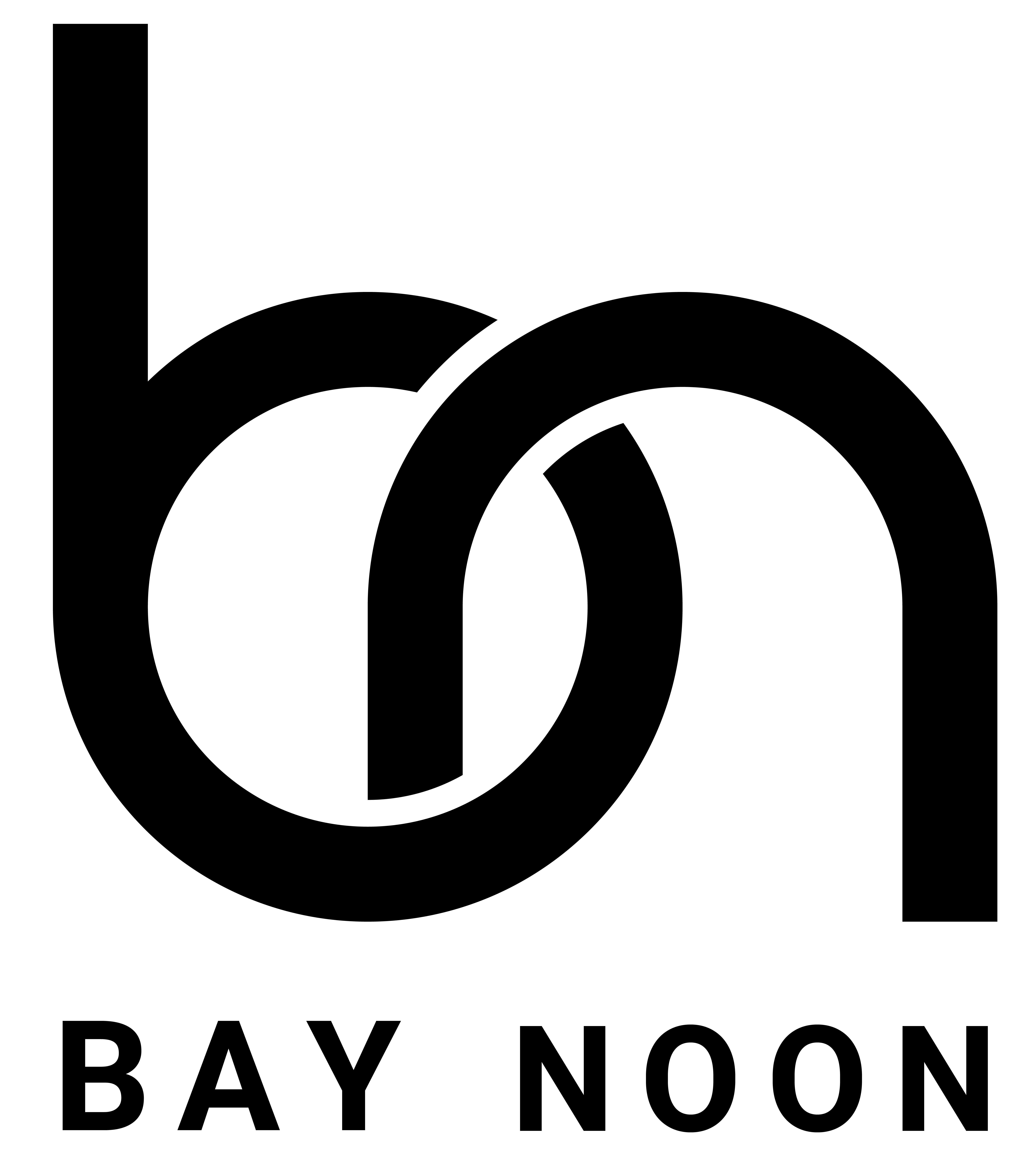 Bay Noon – 